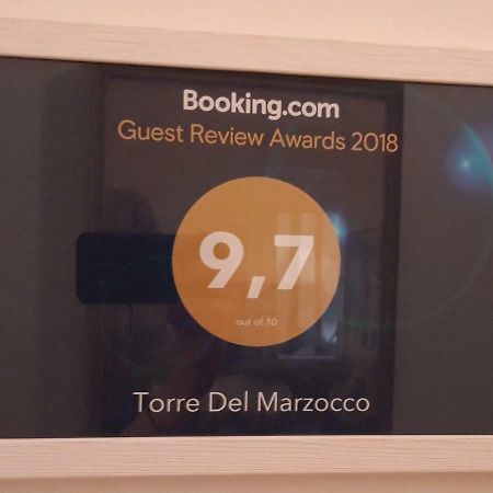 Torre Del Marzocco Διαμέρισμα Φλωρεντία Εξωτερικό φωτογραφία