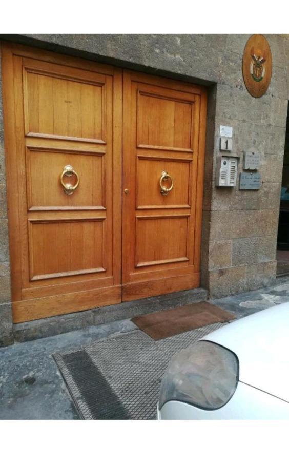 Torre Del Marzocco Διαμέρισμα Φλωρεντία Εξωτερικό φωτογραφία