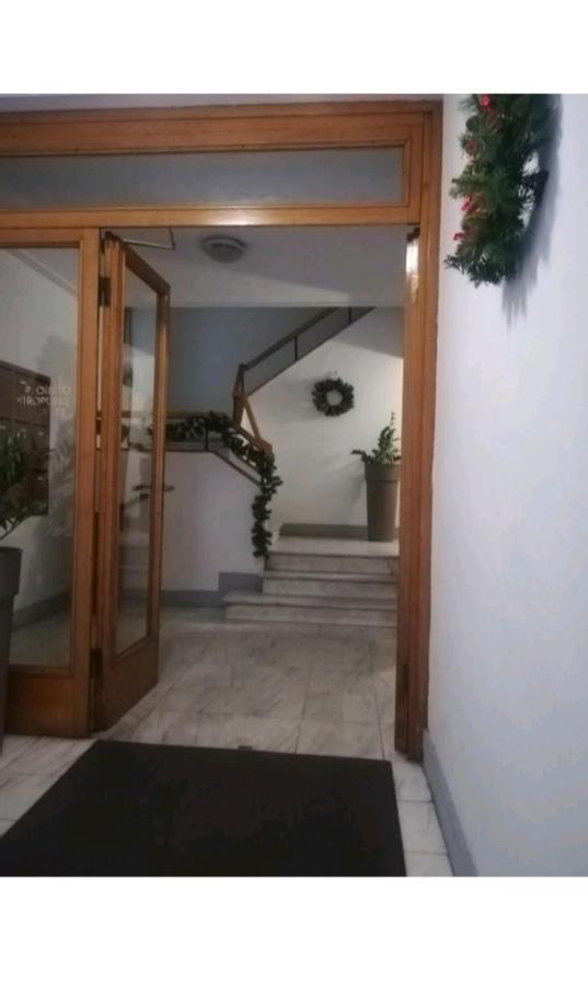 Torre Del Marzocco Διαμέρισμα Φλωρεντία Εξωτερικό φωτογραφία