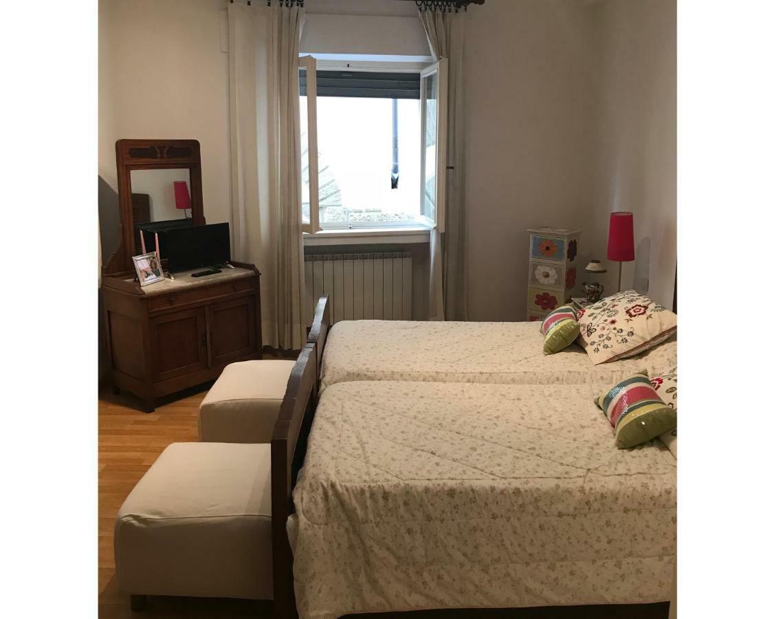 Torre Del Marzocco Διαμέρισμα Φλωρεντία Εξωτερικό φωτογραφία